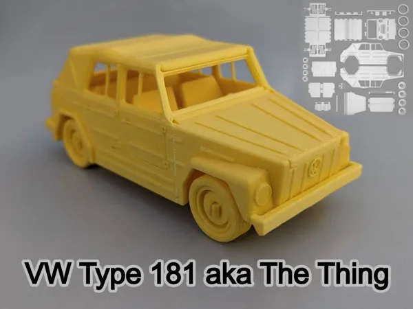 https://makerworld.bblmw.com/makerworld/model/US58fcfb3428e533/design/2024-03-24_02427ef8b80ce.jpg