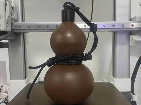 https://makerworld.bblmw.com/makerworld/model/US58fd0036bf2fb9/design/2025-08-08_0bc218b68a3868.jpg