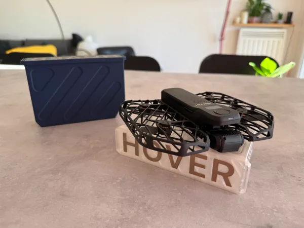 https://makerworld.bblmw.com/makerworld/model/US58fd06b59ec317/design/2024-11-01_9dcf7feb7b7858.jpeg