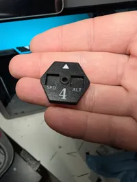 0.12mm layer balanced, coolplate, 0.2mm nozzle