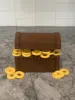 supports version