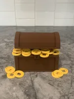 supports version
