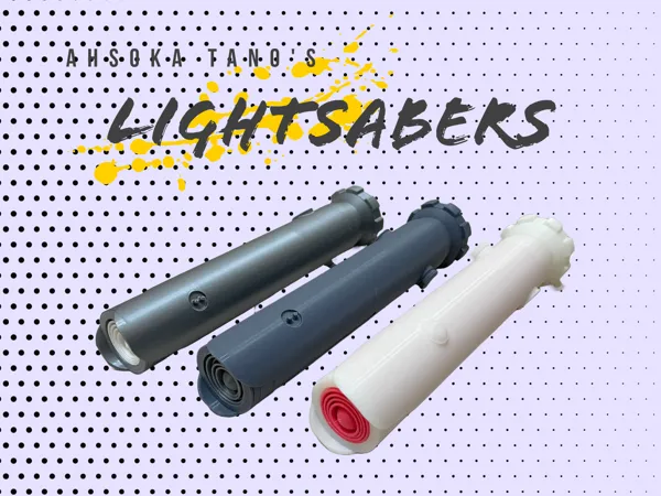 https://makerworld.bblmw.com/makerworld/model/US58fd7c03b1560a/design/2024-02-09_929c88ee78a2b.png