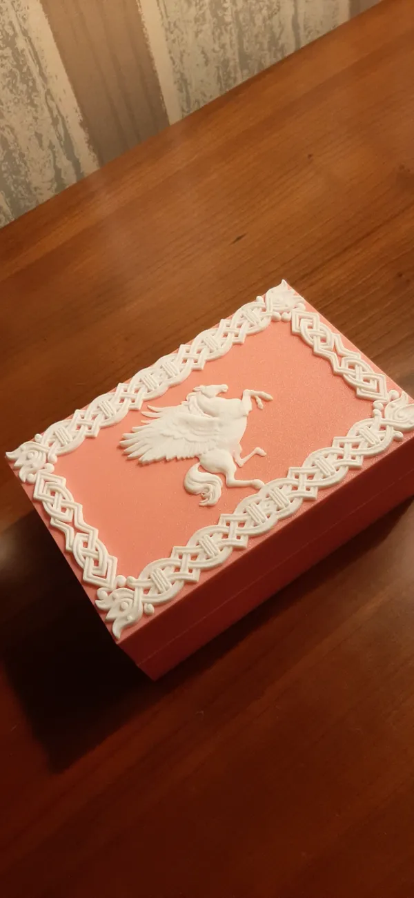 https://makerworld.bblmw.com/makerworld/model/US58fd9f90b5b4bc/design/2024-05-05_4dd20b2847fcc.jpg