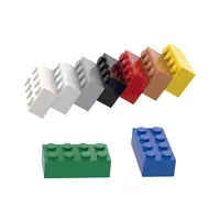 0.08mm layer, 2 walls, 15% infill