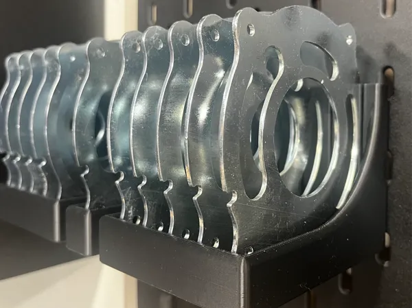 https://makerworld.bblmw.com/makerworld/model/US58fdefcba77a4/design/2025-11-26_d85aebc6511f28.jpeg