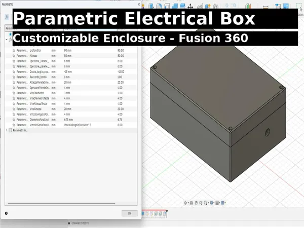 https://makerworld.bblmw.com/makerworld/model/US58fdfd47116820/design/2025-03-29_f663e3eebefb1.jpeg