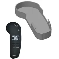 Support de télécommande pour skateboard électrique — photo 2