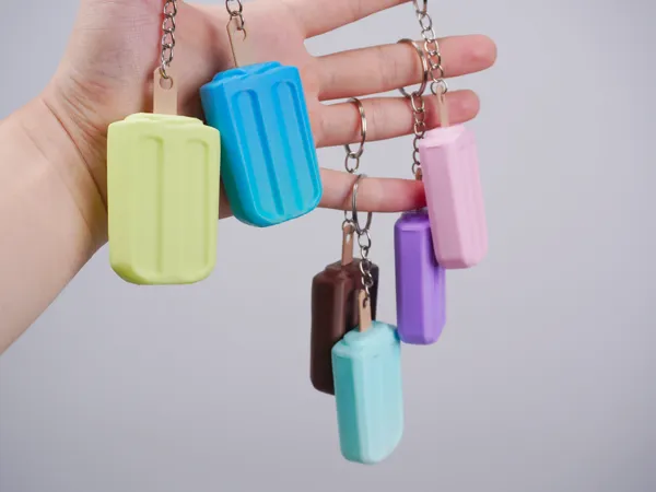 https://makerworld.bblmw.com/makerworld/model/US58fe32755993ac/design/9a9a96599f280388.png