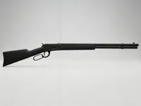 0.2mm 层高, 2 层墙, 15% 填充