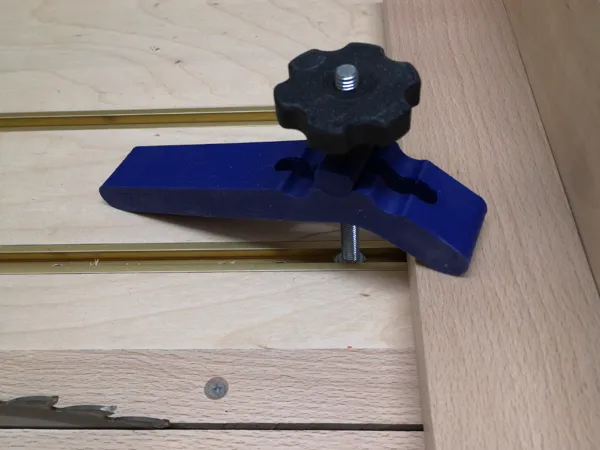 https://makerworld.bblmw.com/makerworld/model/US58fe3e8eee0986/design/2025-02-15_c0db220d21484.jpg