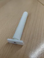 0.2mm layer, 3 walls, 15% infill
