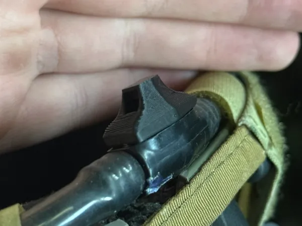 https://makerworld.bblmw.com/makerworld/model/US58fe4ad4460d88/design/15ce76206057b53b.jpeg