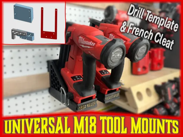 https://makerworld.bblmw.com/makerworld/model/US58fe6eab3ba2e5/design/2025-02-14_3f03f75fbe2d6.png