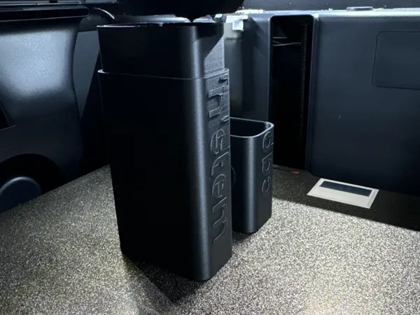 https://makerworld.bblmw.com/makerworld/model/US58fe7a23b64d7d/design/2024-07-12_125642f46119.jpg