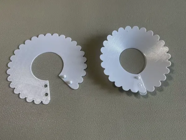 https://makerworld.bblmw.com/makerworld/model/US58fea8aaf13f0a/design/af73e84b0108d063.jpg