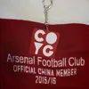 COYG-red