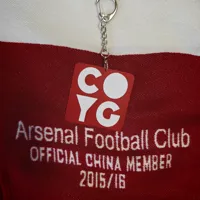 COYG-red