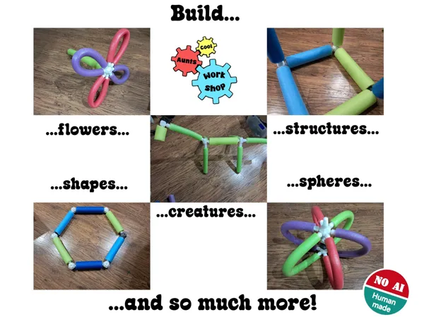 https://makerworld.bblmw.com/makerworld/model/US58fec238411fb6/design/b04400b2df664943.jpeg