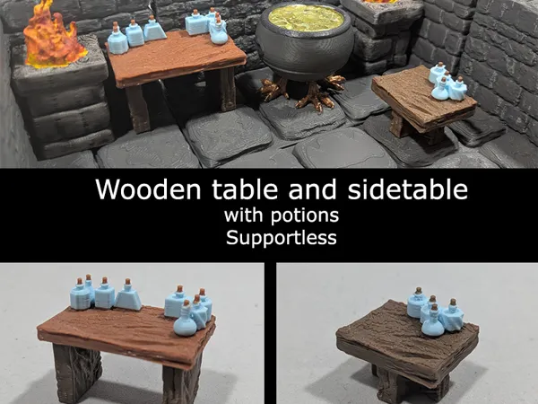 https://makerworld.bblmw.com/makerworld/model/US58fec9e0e282a7/design/2025-05-22_3445e4866415.jpg