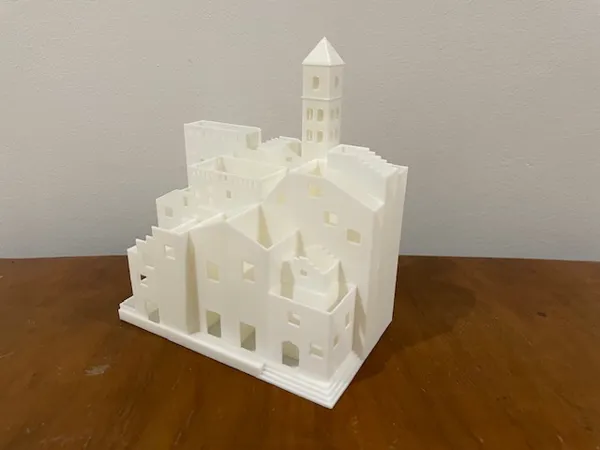 https://makerworld.bblmw.com/makerworld/model/US58fedfea41e3e0/design/29ea88f2afff4715.jpg