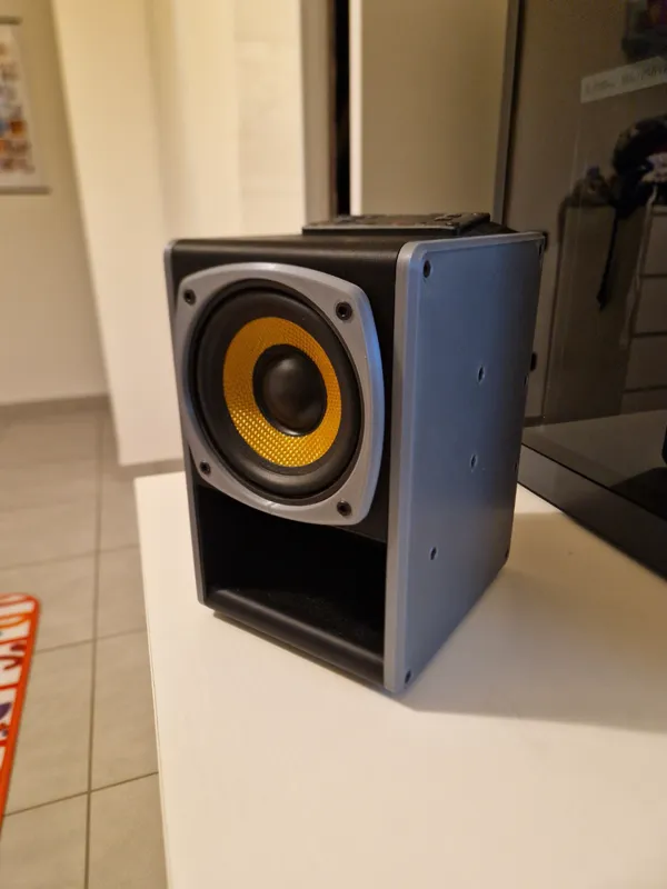 https://makerworld.bblmw.com/makerworld/model/US58ff4d09cb5a26/design/2023-12-20_922e767dcb7c4.jpg