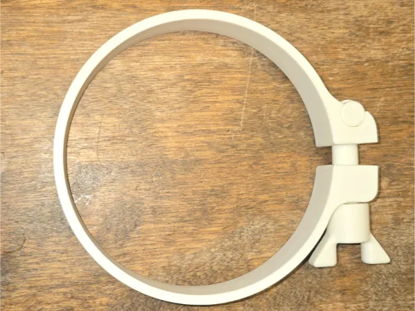 https://makerworld.bblmw.com/makerworld/model/US58ff5cef11cc2e/design/2025-04-07_697e94fadba818.jpg
