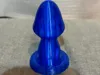 0.2mm layer, 3 walls, 15% infill
