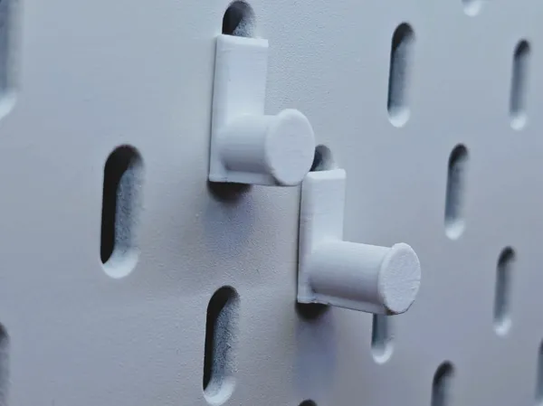 https://makerworld.bblmw.com/makerworld/model/US58ff82f5361e5e/design/2025-11-18_37336495fc81b8.jpg
