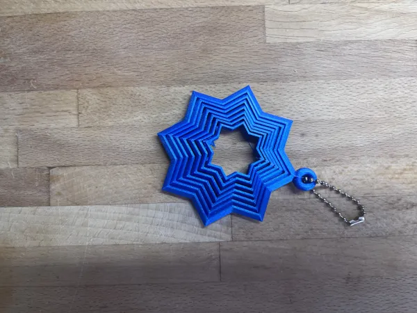 https://makerworld.bblmw.com/makerworld/model/US58ff857843eaaa/design/2025-03-30_0ujdhwb6u7sc.jpg