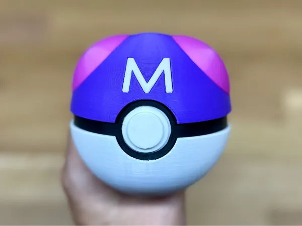 https://makerworld.bblmw.com/makerworld/model/US58ff8a7938e1b5/design/2024-10-06_6807b4454d5ae.jpeg