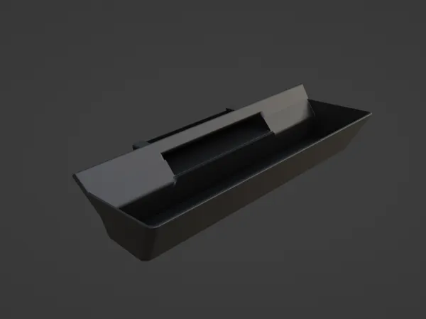 https://makerworld.bblmw.com/makerworld/model/US58ff8c8de14a0b/design/2025-01-18_ad010483d6cd6.png
