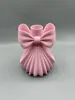 0.2mm layer, 2 walls, 7% infill