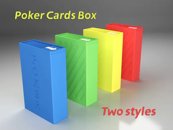 https://makerworld.bblmw.com/makerworld/model/US58ffd85b50f1dd/design/2024-11-03_a17cf953b4143.png