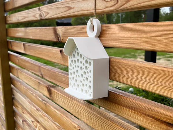 https://makerworld.bblmw.com/makerworld/model/US5900b160762ecc/design/2025-06-08_6181f570ce70e8.jpg