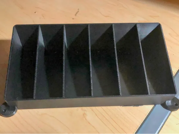 https://makerworld.bblmw.com/makerworld/model/US5900b3f8e4b996/design/2024-11-18_a5ccb7b2e4c03.png