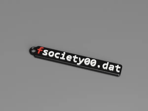 https://makerworld.bblmw.com/makerworld/model/US5900c9ed08d84e/design/2025-07-11_f115f935716e28.png