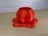 0.12mm layer, 2 walls, 15% infill