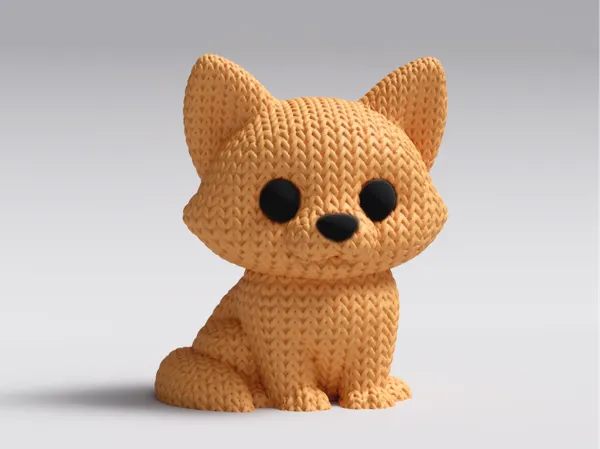 https://makerworld.bblmw.com/makerworld/model/US590128e9ca7dbc/design/2025-05-05_61f9815f25d518.png