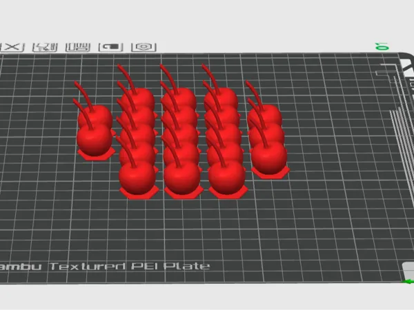 https://makerworld.bblmw.com/makerworld/model/US590165723b4dc6/design/10bce175c6d71721.png