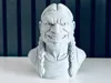 0.16mm layer, 4 walls, 10% infill