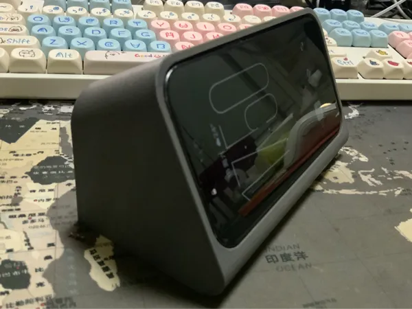 https://makerworld.bblmw.com/makerworld/model/US59019808d71b0f/design/2025-10-18_f17840d3b1636.png