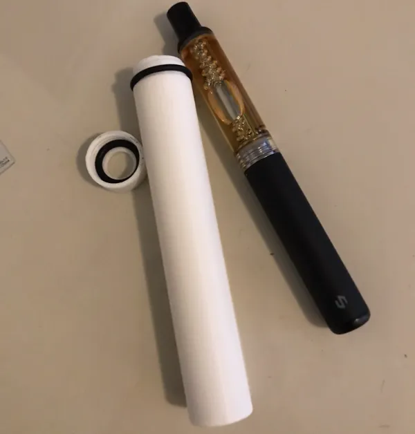 https://makerworld.bblmw.com/makerworld/model/US5901c564d6d41e/design/2024-11-25_0c9016c1a1e16.jpg