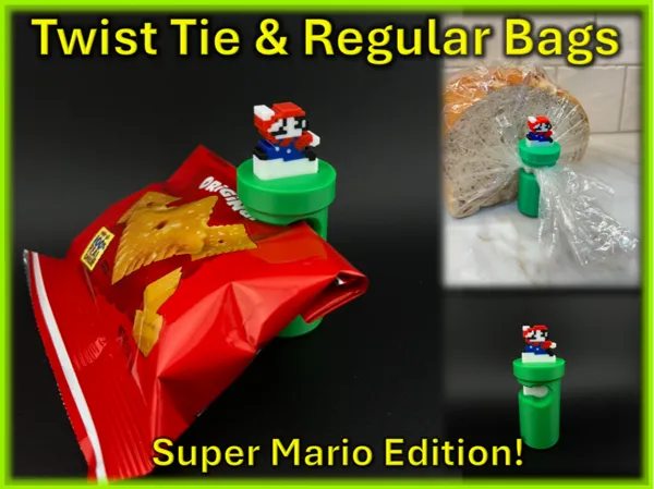 https://makerworld.bblmw.com/makerworld/model/US5901eb5dd9829/design/2025-02-26_d9a2e10bda2a2.png
