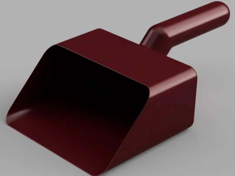 Poopscoop