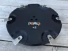 0.12mm layer, 6 walls, 20% infill