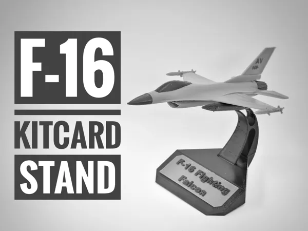 https://makerworld.bblmw.com/makerworld/model/US590287330fdd0f/design/2025-01-13_50ad1f6e57105.jpeg