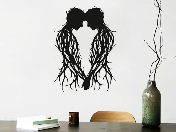 https://makerworld.bblmw.com/makerworld/model/US5902a309595329/design/2025-06-03_b268856777c3b8.jpg