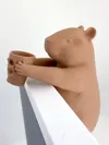 Monitor Version (Retention Clip) - Single Color