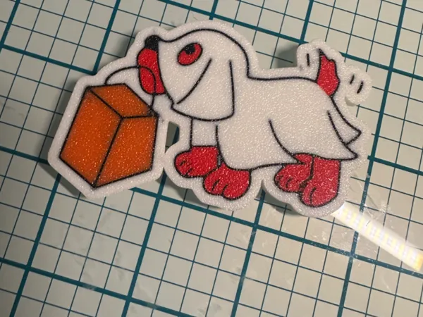 https://makerworld.bblmw.com/makerworld/model/US5902e44e34730f/design/2024-09-05_14210c928f8ca8.jpeg